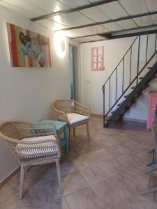 Casa 33 img4