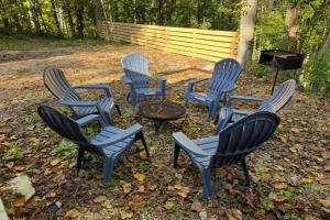 Hillside Retreat By Avada Properties