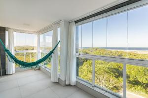 Vista Mar | Piscina | WI-FI 500mb #CAMP12