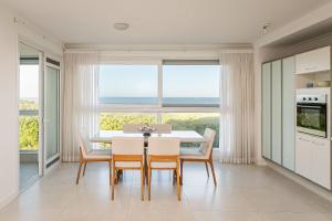 Vista Mar | Piscina | WI-FI 500mb #CAMP12