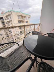 Essence Living by Adriatic Living