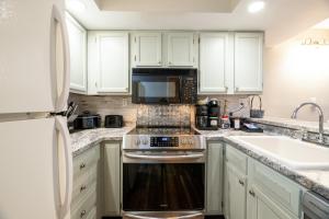 Hikers Hideaway By Avada Properties
