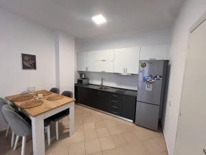 Essence Living by Adriatic Living