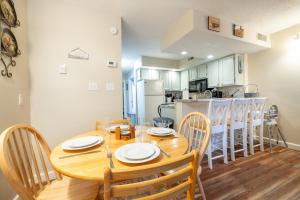Hikers Hideaway By Avada Properties
