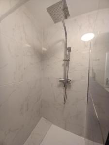 Appartements T3 Meuble 6 Couchages : photos des chambres