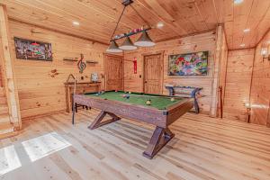 Highland Haven By Avada Properties