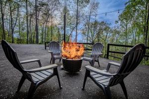 Highland Haven By Avada Properties