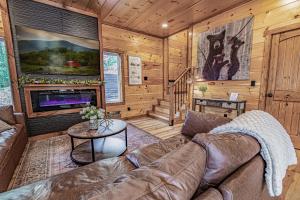 Highland Haven By Avada Properties