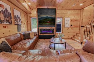 Highland Haven By Avada Properties