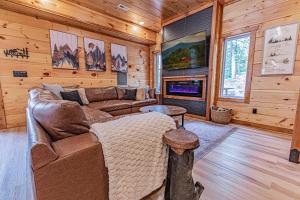 Highland Haven By Avada Properties