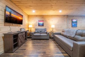 Fox Haven By Avada Properties