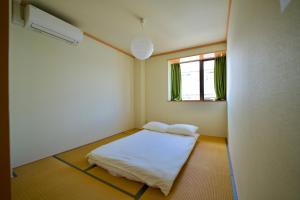 朝潮橋八幡屋Stay