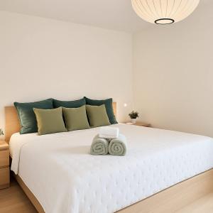 Boho Comfort Near It- 6 people - EV Chrger