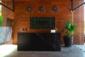 Tropical PH, private pool and excellent location