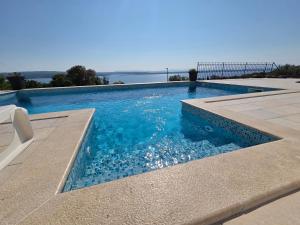 Villa Draga Crikvenica