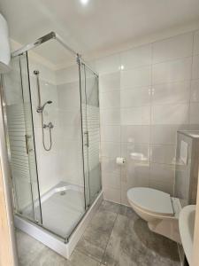 Apartamenty Polna Sarbinowo - Ogród - Taras - Spokój z dala od tłumów