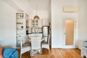 Carpe Vita 1BR pool & parking