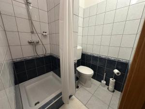 Aqua Rest Apartment