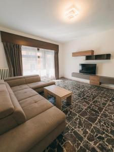 Appartamenti Rivo Gelassa