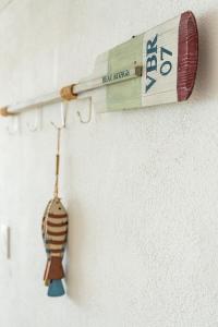 OASlS Beachfront 2 BDR with pool by Casa Paraiso