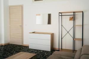 Appartamenti Rivo Gelassa