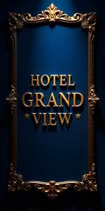 Hotel Grandview