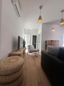 Villa Regina Apartment Carlito with swimming pool