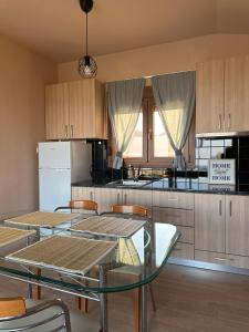 Villa Thea