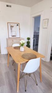 New Renovated USA Side