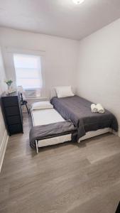 New Renovated USA Side