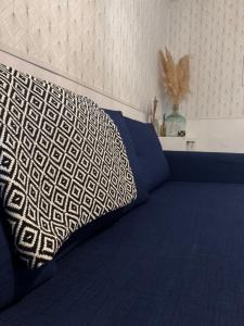 Appartements Appartement avec jardin prive a 10 min de Disneyland, ideal familles : photos des chambres