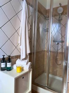 Maison Gaia vicino laeroporto