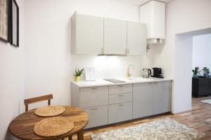 Meidling Living Spaces