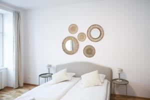 Meidling Living Spaces - Strutture non classificate a Vienna