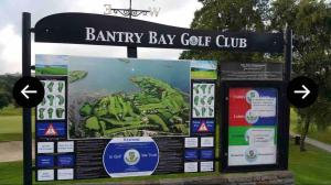 PENTHOUSE APARTMENT Cork