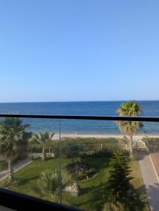 Beachfront Dream, WaveHaus