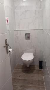 Appartements T3 Meuble 6 Couchages : photos des chambres
