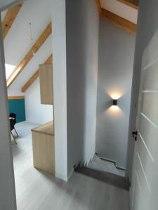 Apartamenty Słonecznikowa