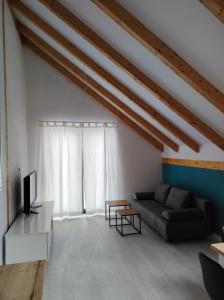 Apartamenty Słonecznikowa