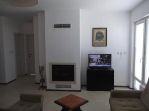 Apartment Sredna Gora