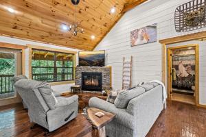 Duck Duck Moose By Avada Properties