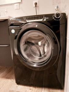 Appartements T3 Meuble 6 Couchages : photos des chambres