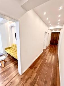 Sunkissed Apartment By Adriatic Living