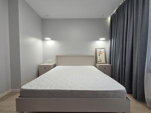 The Little Birds Nest Apartment