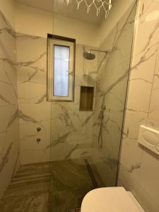 apartament Nina