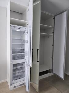 The Little Birds Nest Apartment