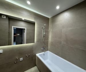 The Little Birds Nest Apartment