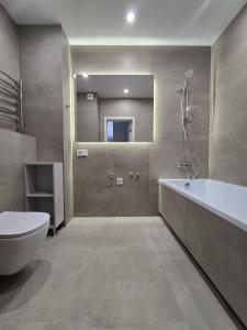 The Little Birds Nest Apartment