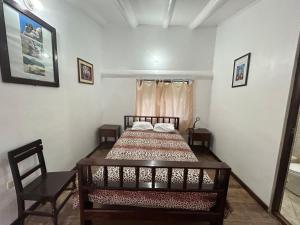Bed and Breakfasts - Ollantaytambo by ViaHero