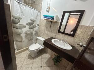 Bed and Breakfasts - Ollantaytambo by ViaHero